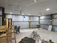  Office Space for Rent in Trimurti Chowk, Nashik