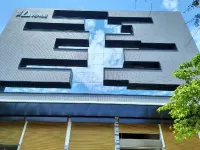  Office Space for Rent in Govind Nagar, Mumbai