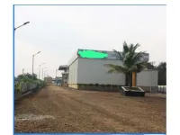  Warehouse for Sale in Dindori, Nashik