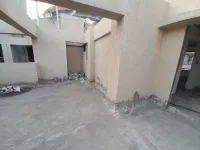  Penthouse for Sale in Pathardi, Nashik