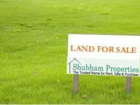 1 BHK Farm House for Sale in Sinnar, Nashik