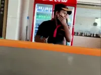  Hotels for Sale in Mumbai Nashik Highway