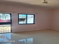 3 BHK House for Sale in Parijat Nagar, Nashik