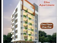 3 BHK Flat for Sale in Gangapur Road, Nashik