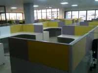  Office Space for Rent in Gangapur Road, Nashik