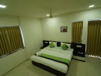  Studio Apartment for Rent in Serene Meadows, Nashik