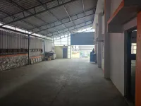  Warehouse for Rent in Ambad MIDC, Nashik