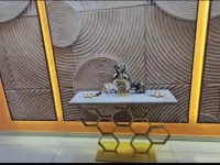 4 BHK Flat for Sale in Gangapur Road, Nashik