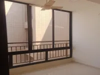 2 BHK 1100 Sq.ft. Apartment for Rent in Pipeline Road, Nashik