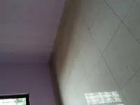  Hotels for Sale in Hiland Park, Kolkata