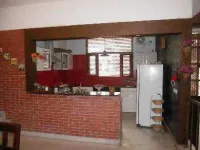 3 BHK Builder Floor for Rent in Saket, Delhi