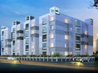 3 BHK Flat for Sale in Kanakapura Road, Bangalore