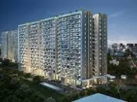 2 BHK Flat for Sale in Sector 85 Gurgaon