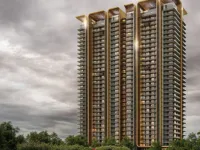 4.5 BHK Flat for Sale in Sector 113 Gurgaon