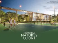 2.5 BHK Flat for Sale in Manesar, Gurgaon