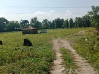  Residential Plot for Sale in Resham Majri, Dehradun