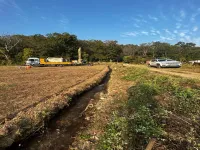  Commercial Land for Sale in Ramnagar, Nainital