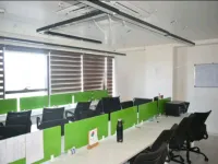  Office Space for Rent in Viman Nagar, Pune