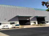 Factory for Rent in Chakan, Pune