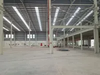  Warehouse for Rent in Chakan, Pune