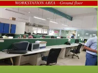  Office Space for Rent in Hinjewadi, Pune