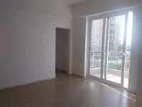 3 BHK Flat for Sale in Sector 85 Gurgaon