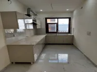 3 BHK Flat for Sale in Mamta Enclave, Mohali