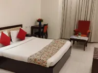 2 BHK House for Sale in Pabhat Road, Zirakpur