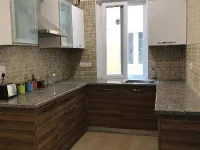 3 BHK Villa for Sale in Anjuna, North Goa,