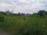  Residential Plot for Sale in Canal Road, Dehradun