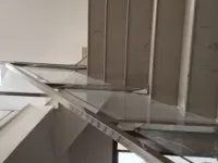 3 BHK House for Sale in Doon IT Park, Dehradun