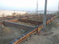 Residential Plot for Sale in Kolar Road, Bhopal