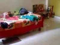 3 BHK Flat for Sale in Hoshangabad Road, Bhopal