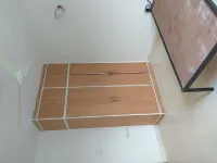 3 BHK Flat for Sale in Hoshangabad Road, Bhopal