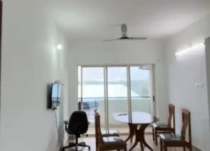 3 BHK Flats & Apartments for Sale in Manipal, Udupi