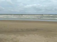  Agricultural Land for Sale in Kumta, Uttara Kannada