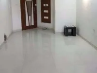 3 BHK Builder Floor for Rent in Uday Park, South Extension, Delhi