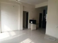 3 BHK Builder Floor for Sale in Defence Colony, Delhi