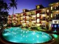  Hotels for Sale in S G Highway, Ahmedabad