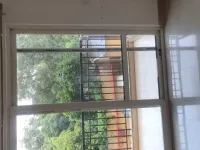 2 BHK Flat for Sale in Kanth Road, Moradabad