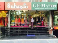  Showroom for Sale in Mall Road, Ludhiana