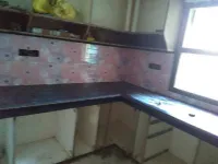 4 BHK Flat for Sale in Gola Road, Patna