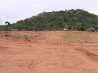  Residential Plot for Sale in Bhayli, Vadodara