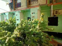  Flat for Sale in Katargam, Surat