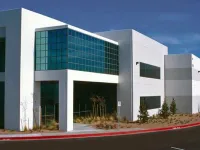  Commercial Land for Sale in Kumbakonam, Thanjavur