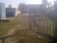 2 BHK House for Sale in Adamwal, Hoshiarpur