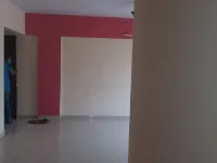 2 BHK Flat for Rent in VAPI, Vapi, Vapi