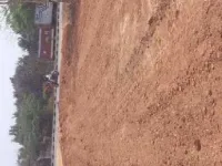 Residential Plot for Sale in Pallikonda, Vellore