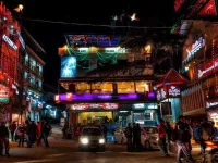  Commercial Shop for Sale in Mcleodganj, Dharamsala