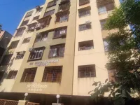 2 BHK Flat for Sale in Dadar, Mumbai